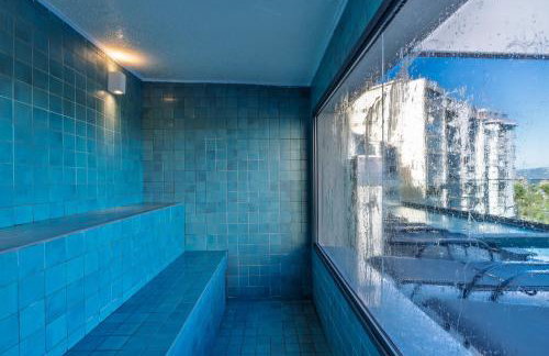 Luxo na Gloria - Foto 26