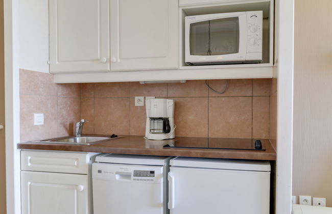 Les Rivages de Coudoulière - Foto 11