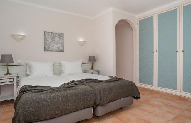 Colina da Lapa & Villas - Foto 11