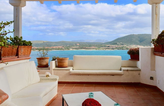 Casa Azzurra - Foto 25