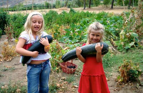 Agriturismo "Borgo Madonna degli Angeli" - charming cottages in the gardens ! - Foto 67