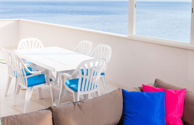 Apartments Gita - Foto 25