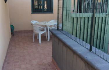 La Dimora Nella Corte - Foto 14