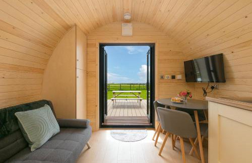 Green Fields - Foto 4