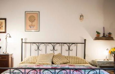 Il Poggetto di Casciana - Foto 28