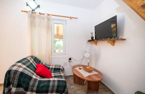 Holiday house with WiFi Silba - 18784 - Foto 8