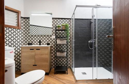 Casa en El Campo - Foto 14