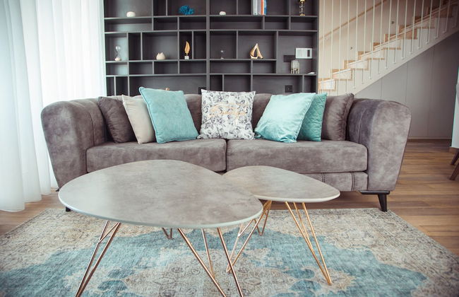 Sun Spalato Villas - Foto 8