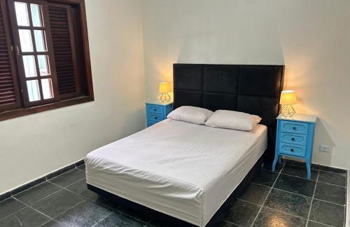 A Casa Azul - Foto 22