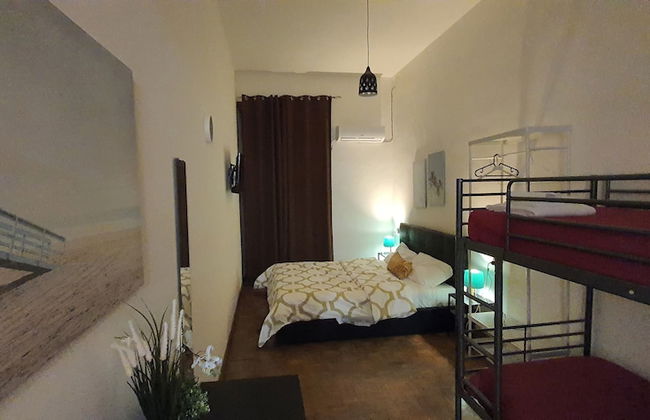 Inside Chiaia rooms - Foto 6