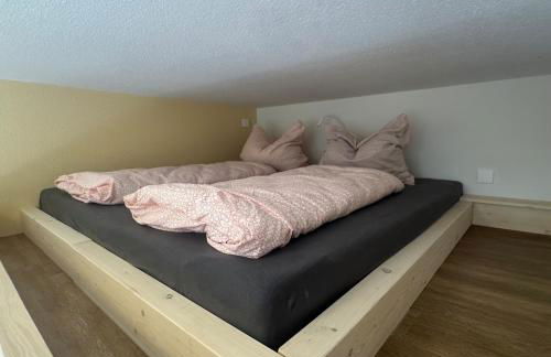 Apartment Wintergarten - Foto 10