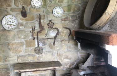 Agriturismo Attulaio - Foto 12