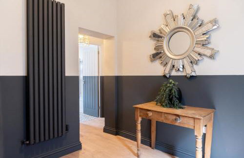 Cotswolds-Stroud-Large 5 Bedroom Home-Pool Table-Sleeps 10-Work or Leisure - Foto 28