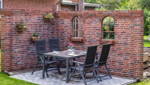 Zur alten Post I - Foto 5