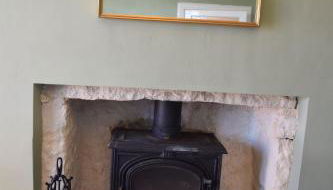 Munro Cottage - Foto 4