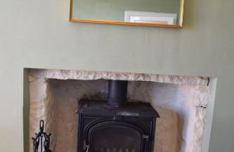 Munro Cottage - Foto 4