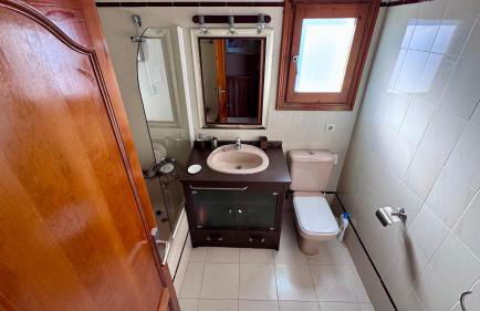 Bahia Azul Denia VyB - Foto 11