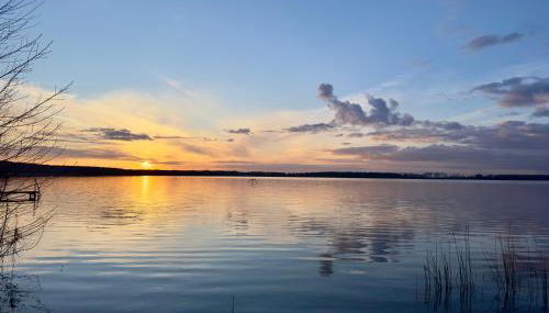 Ferienwohnung König - Foto 5