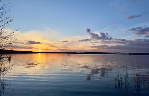 Ferienwohnung König - Foto 5