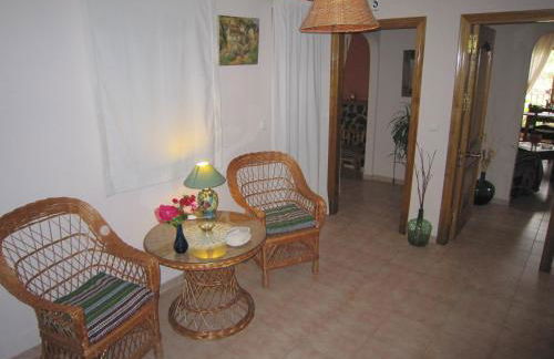 Casa María Jesús - Foto 7