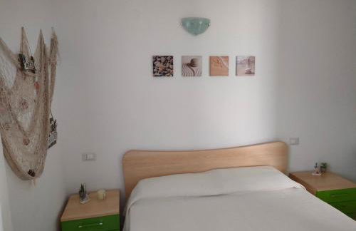 Blu Marlin Apartment - Foto 27