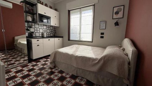 Design studio Margherita - Foto 3