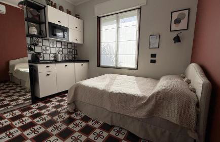 Design studio Margherita - Foto 3