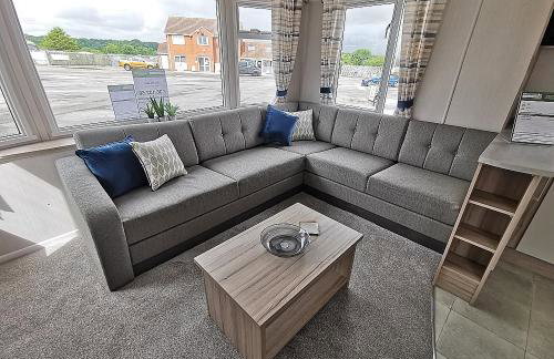 Caravan on Fantastic site - Foto 24