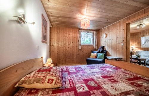 Chalet Ermena - Foto 11