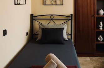 ElaPhos HOUSE - Foto 16