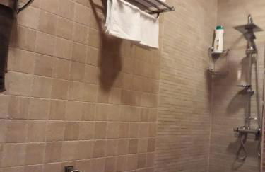 Casita Vista Alegre - Foto 19