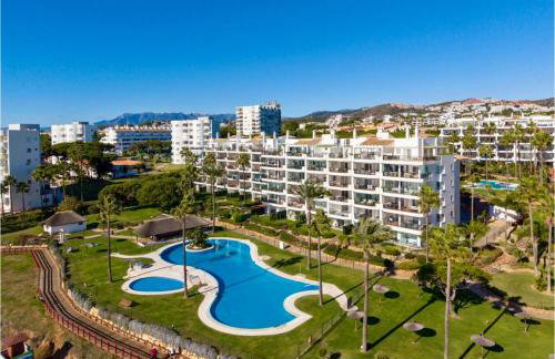 MI CAPRICHO Seafront Apartment - Foto 3