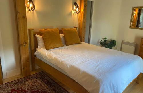 Le Noyer sur Lot - Foto 26