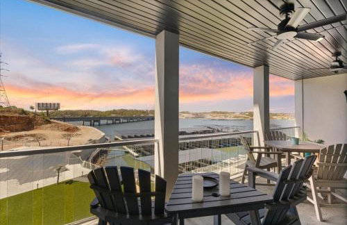 Family-Friendly, Bunks & Games at Topsider w/ 2 Pools - Foto 45