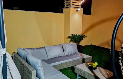 Apartamento Campo de Golf - Foto 23