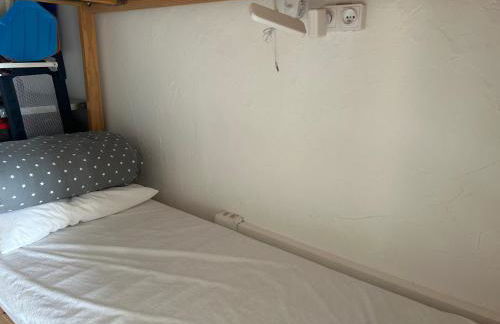 Au pied des pistes Côte 2000 - Le Balcon de Villard de Lans - Foto 34