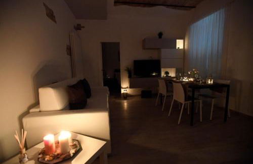 Laterano 250 - Colosseo - Foto 15