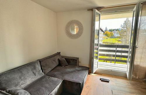 Les Rousses Du Lac - Foto 18