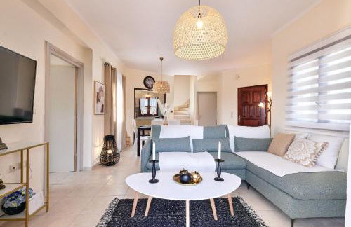 Dreamscape Residences - Villas - Photo 9