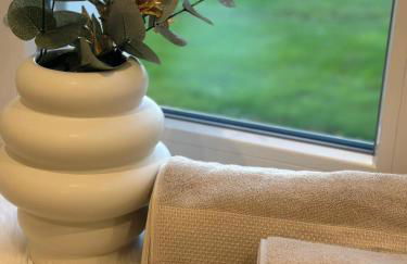 Urlaub im bayerischen Wald - Photo 28