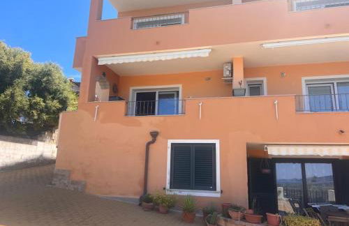 Greta's House - Foto 23