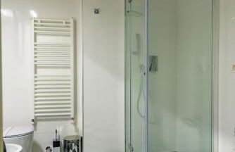 Marie Claire Apartments & Spa - Foto 42