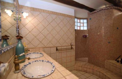 Marina Vila House, Masnou - Photo 27