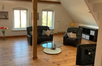 Ferienwohnung Achelpöhler - Foto 13