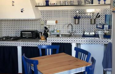 La Casa di Dory - Foto 8