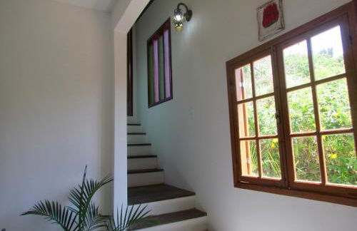 Casa Pontal do Atalaia - Photo 16