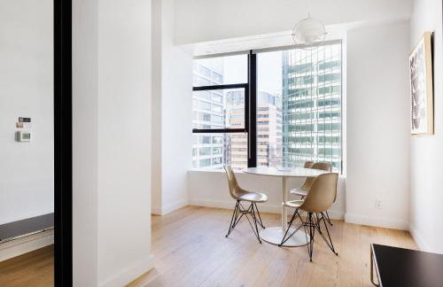 Placemakr Wall Street - Foto 112