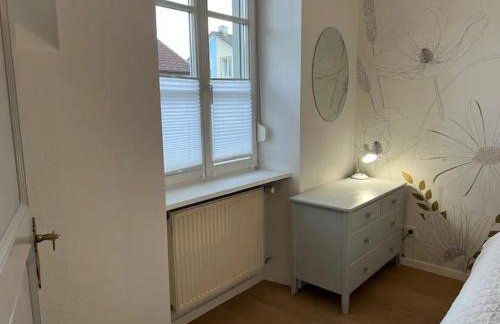 Ferienhaus mit gemütlichen Freisitz für bis zu 9 Personen - Foto 20