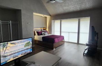 Large Condo in the heart of Las Colinas, near Dallas - Foto 2