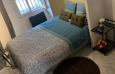 Charmant Studio dans maison - Foto 1